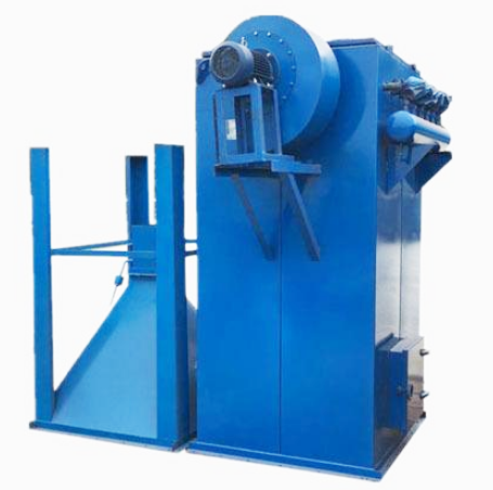 塑燒板除塵器{燒結(jié)板除塵器}改造客戶(hù)案例視頻